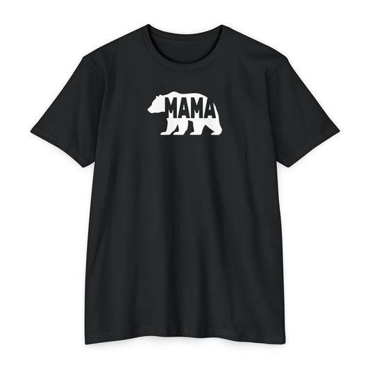 Mama Bear T-Shirt
