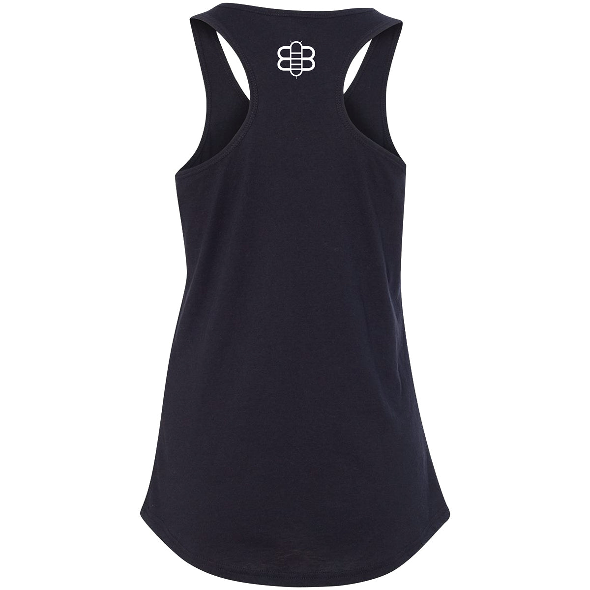 Women's Babylon Bee Racerback Tank