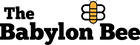 Babylon Bee Store