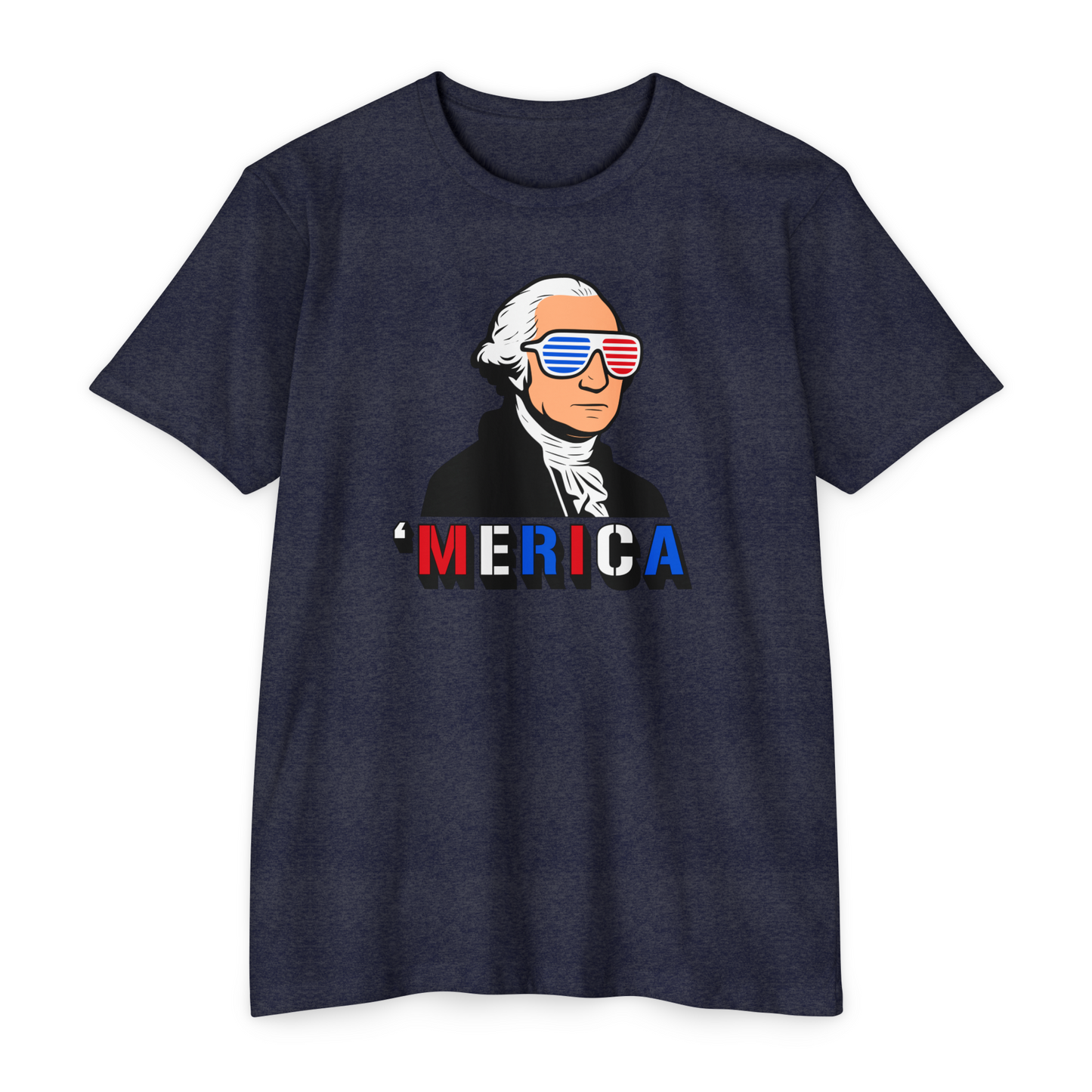 MERICA T-Shirt