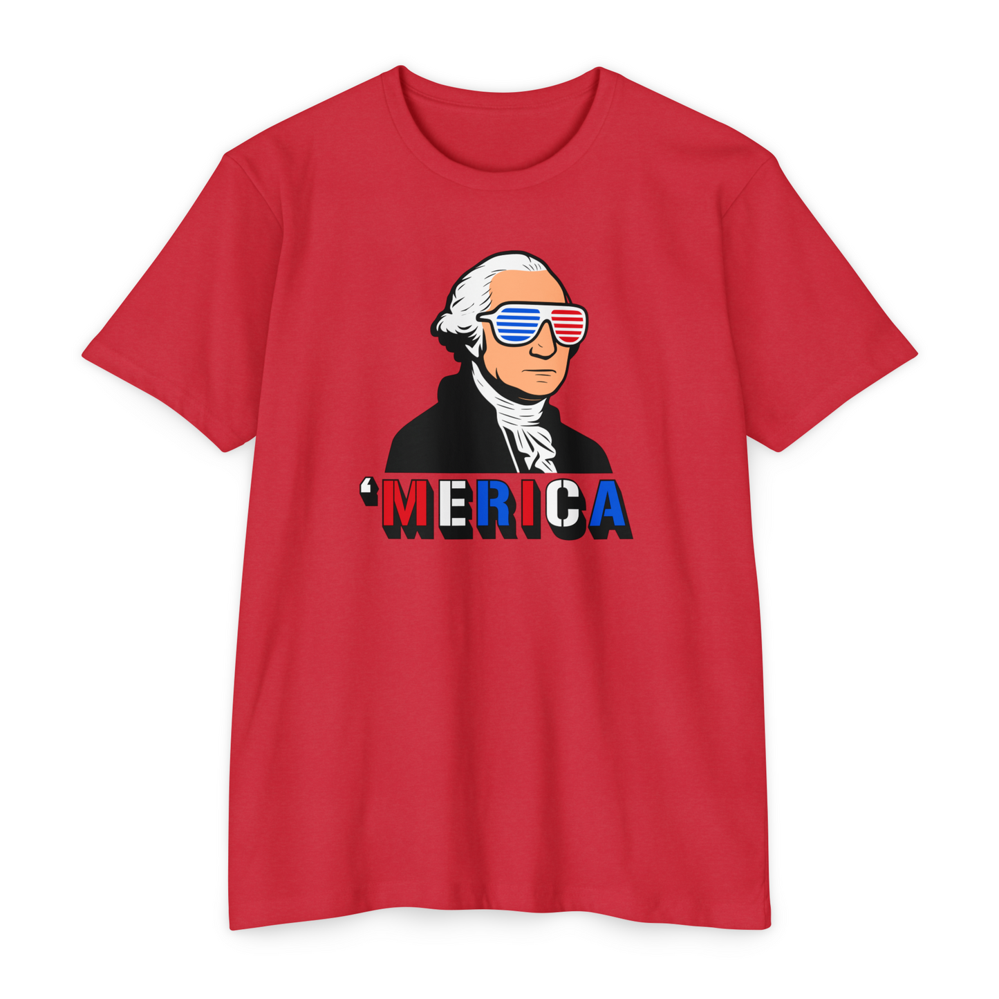 MERICA T-Shirt