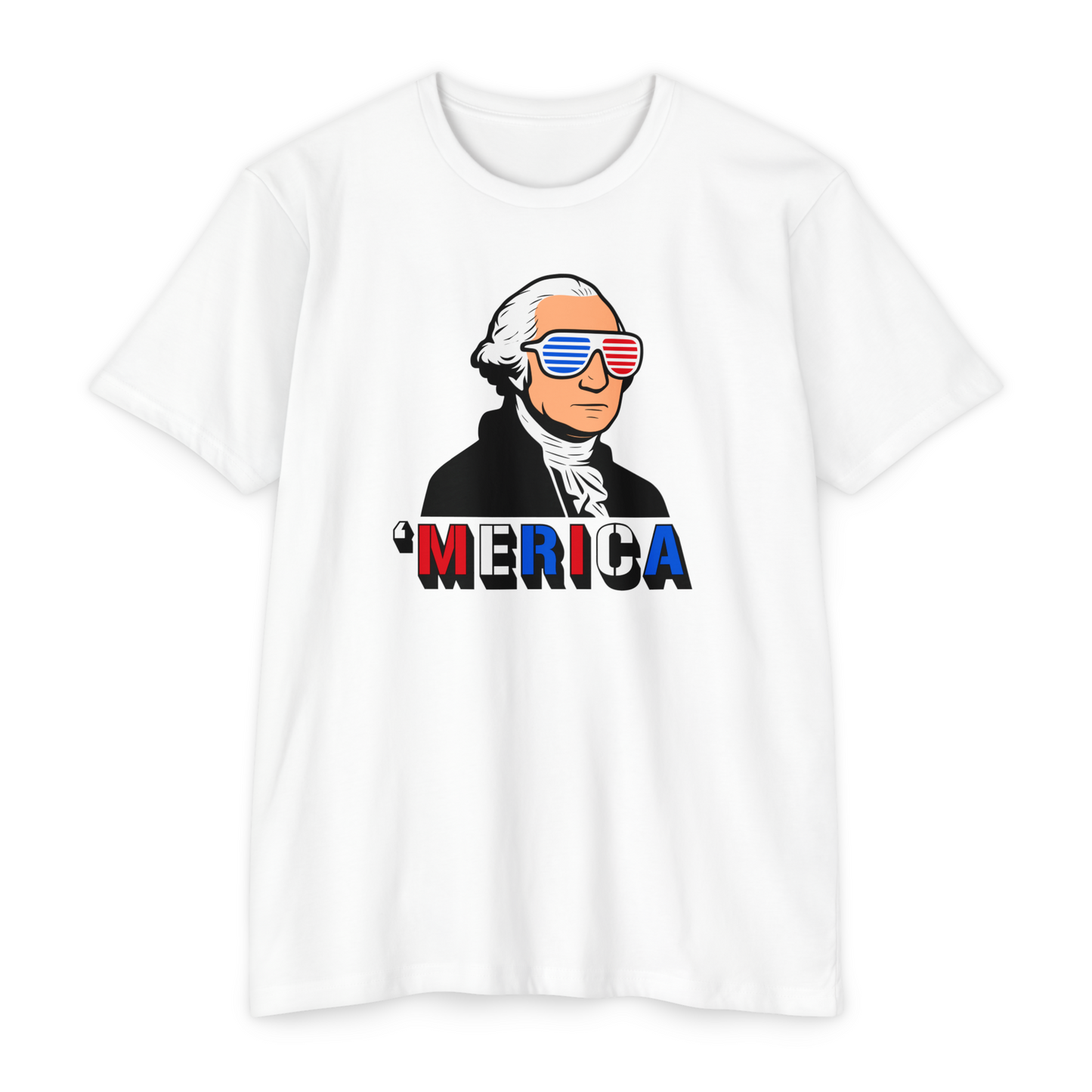 MERICA T-Shirt