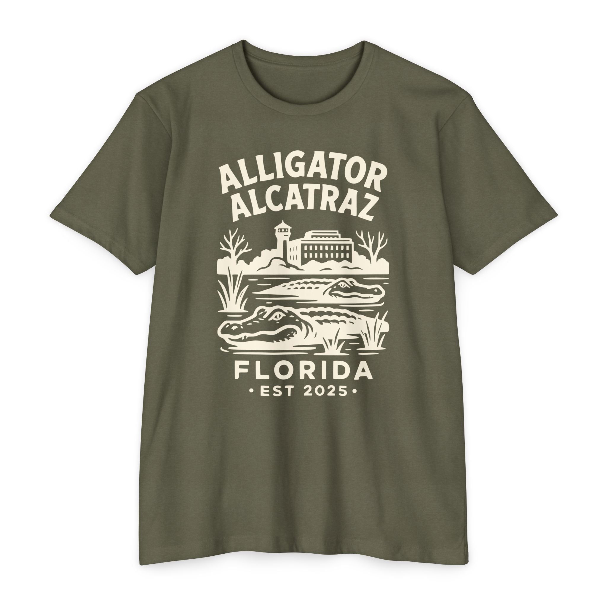 Front_14_2cbbf199-4123-4b6c-
