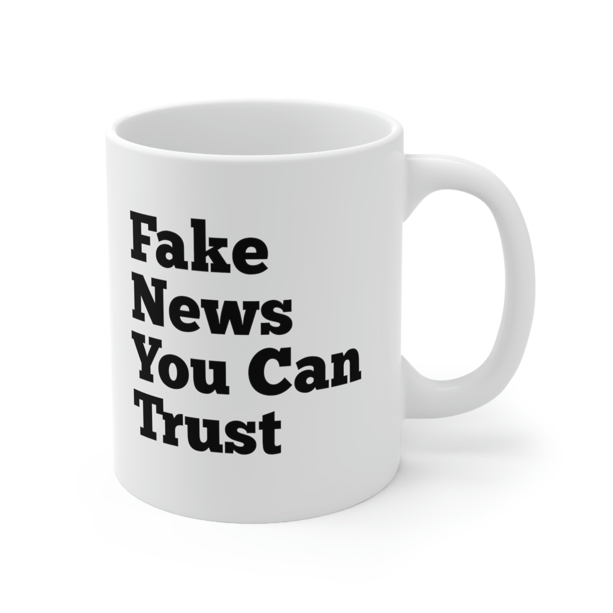 Sports News You Can Trust: From The Fans - e44hr4y
