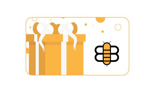 Babylon Bee Store Gift Card