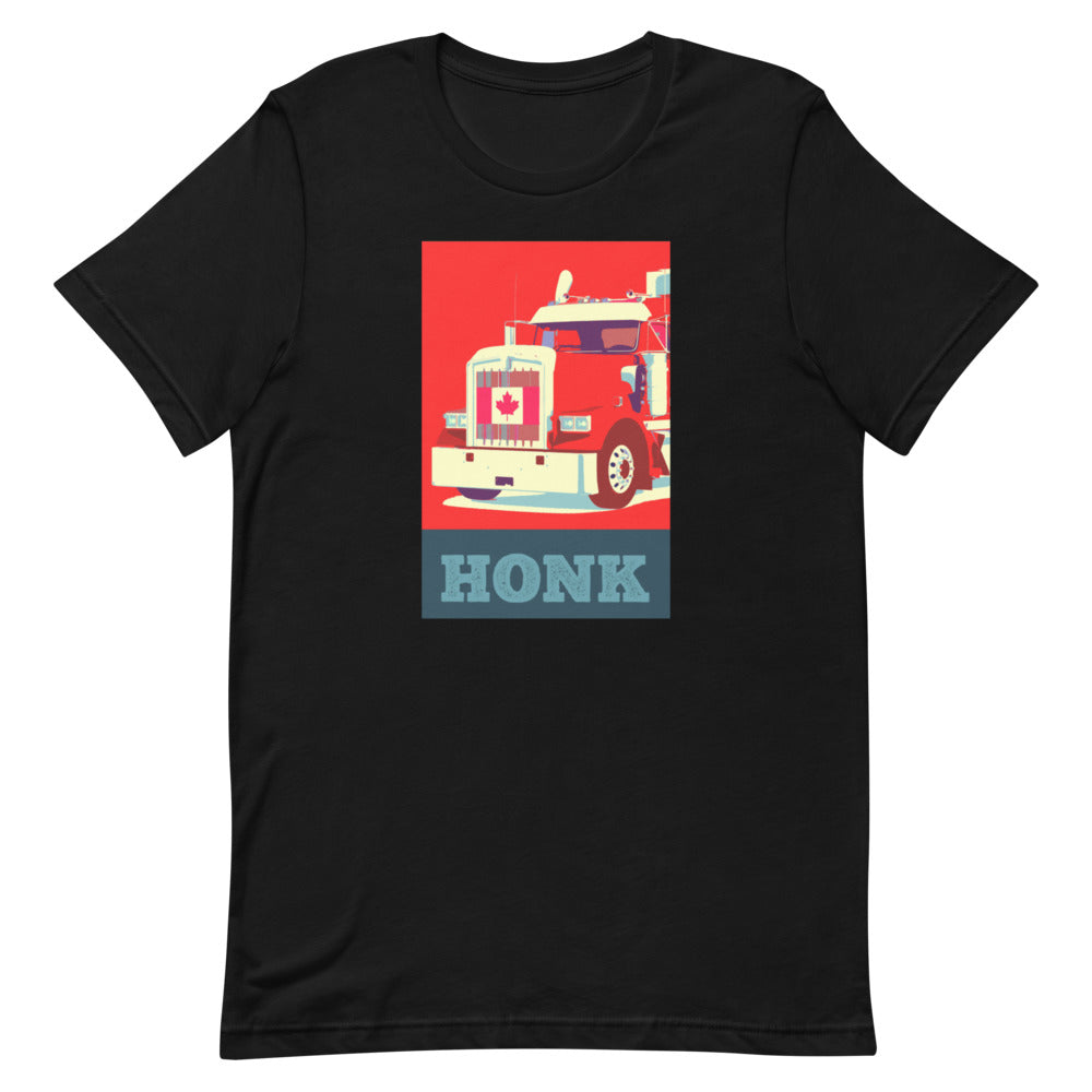 Honk T-Shirt