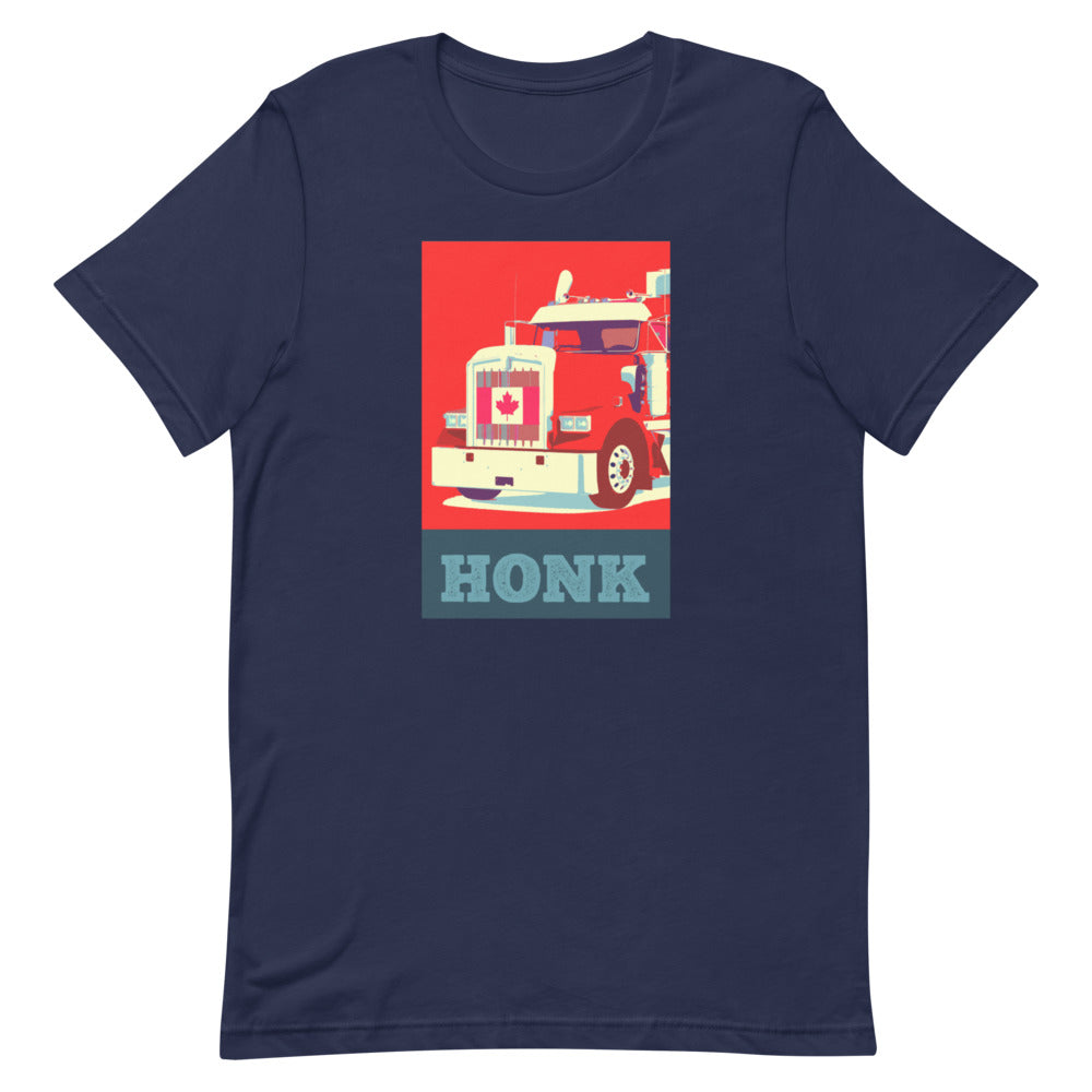 Honk T-Shirt