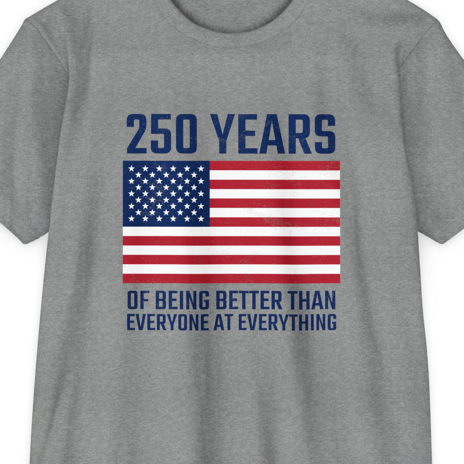 Better Than Everyone At Everything Collection