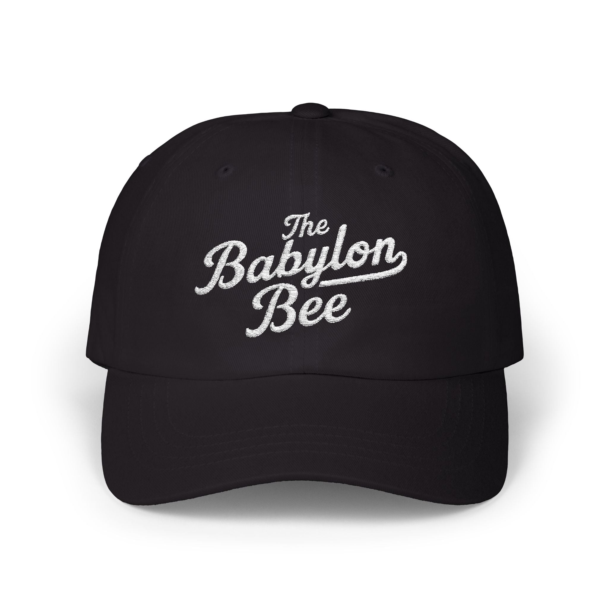 新品 BEEDEN LEATHER LOGO BASIC CAP - メルカリ