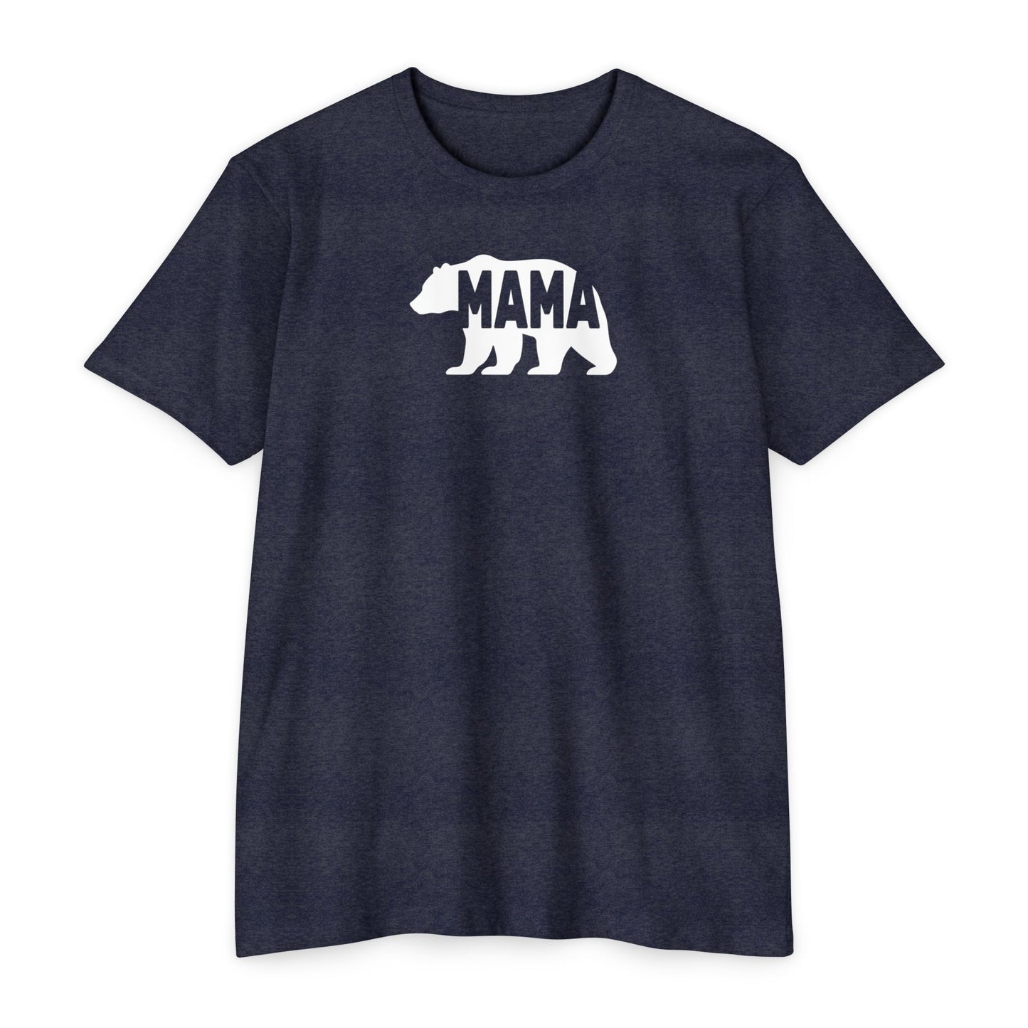 Mama Bear T-Shirt