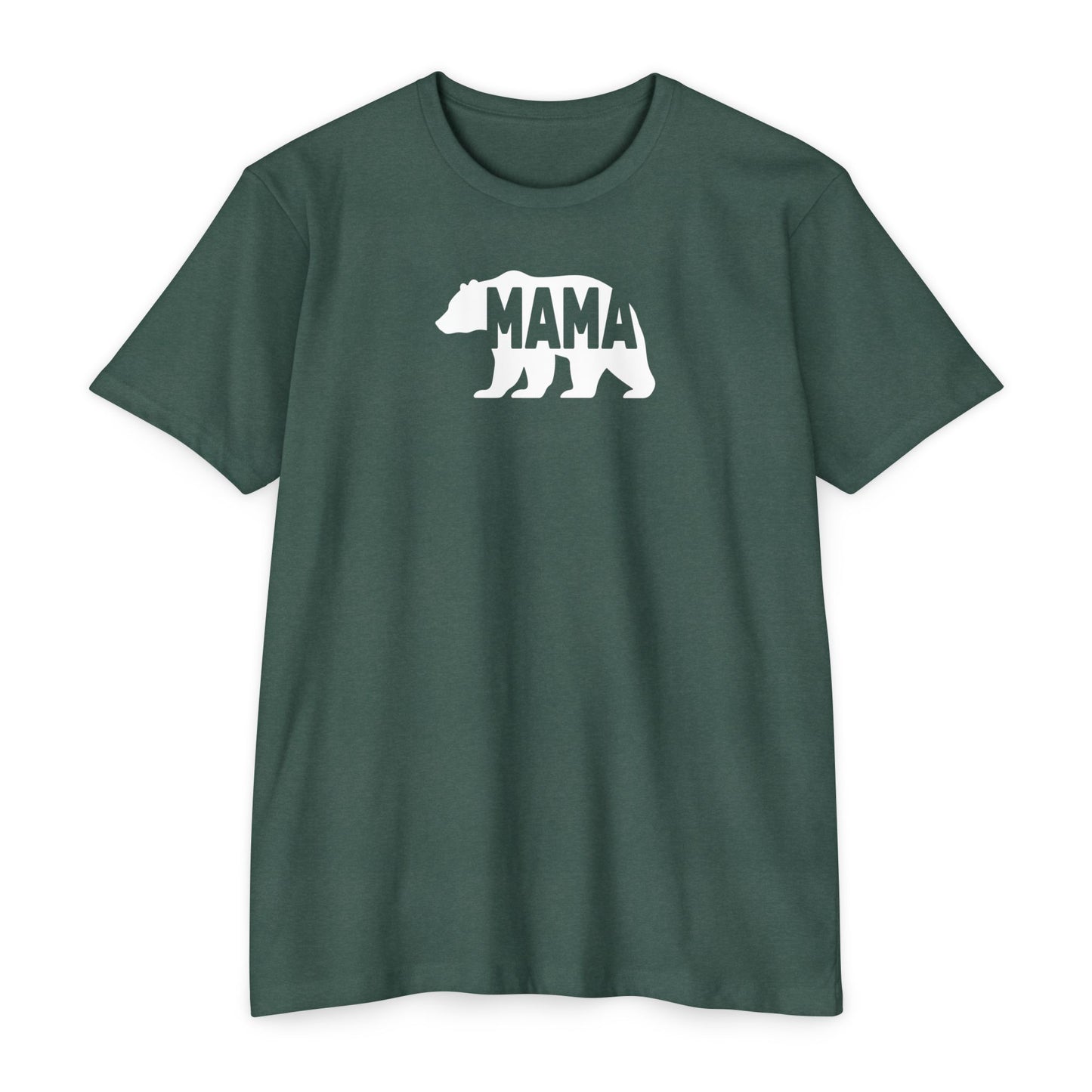 Mama Bear T-Shirt