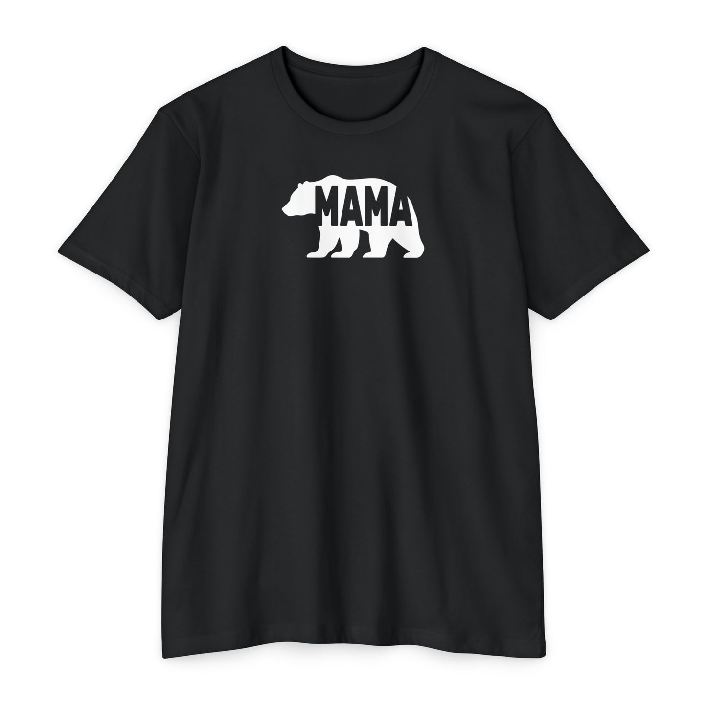 Mama Bear T-Shirt