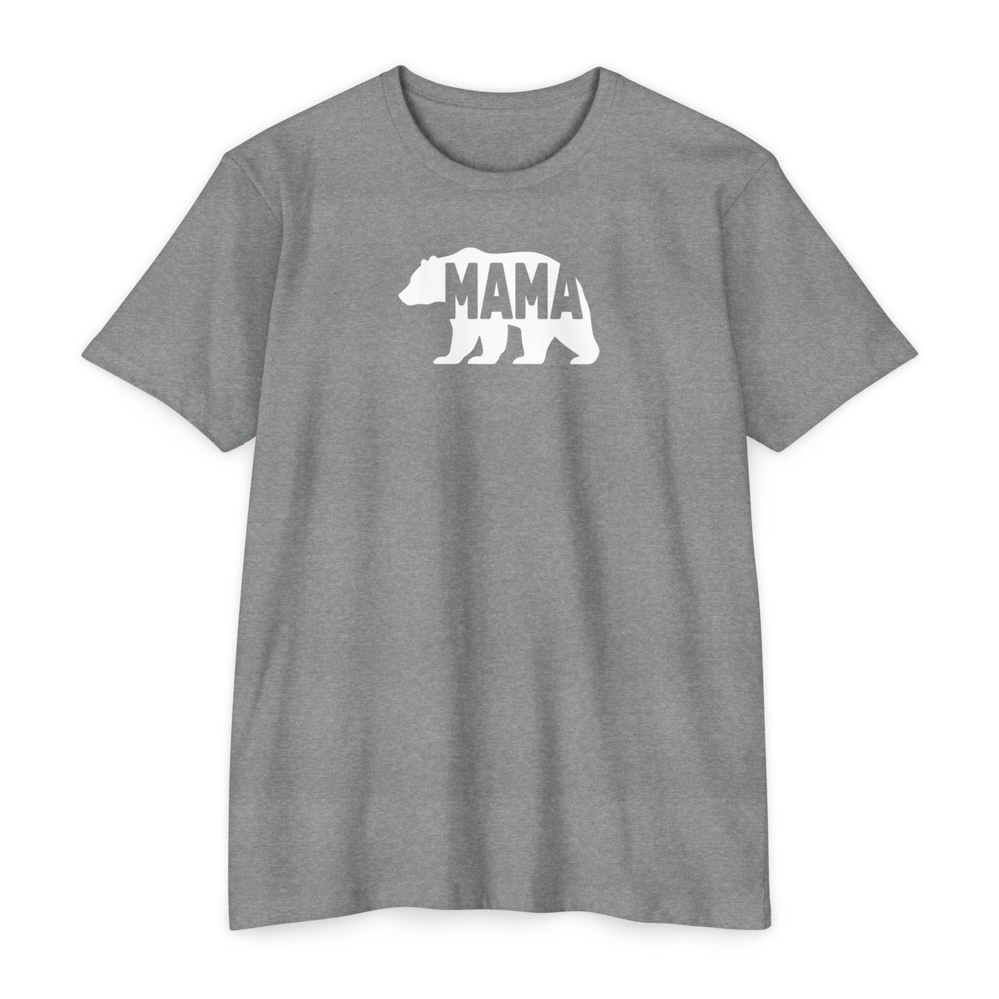 Mama Bear T-Shirt