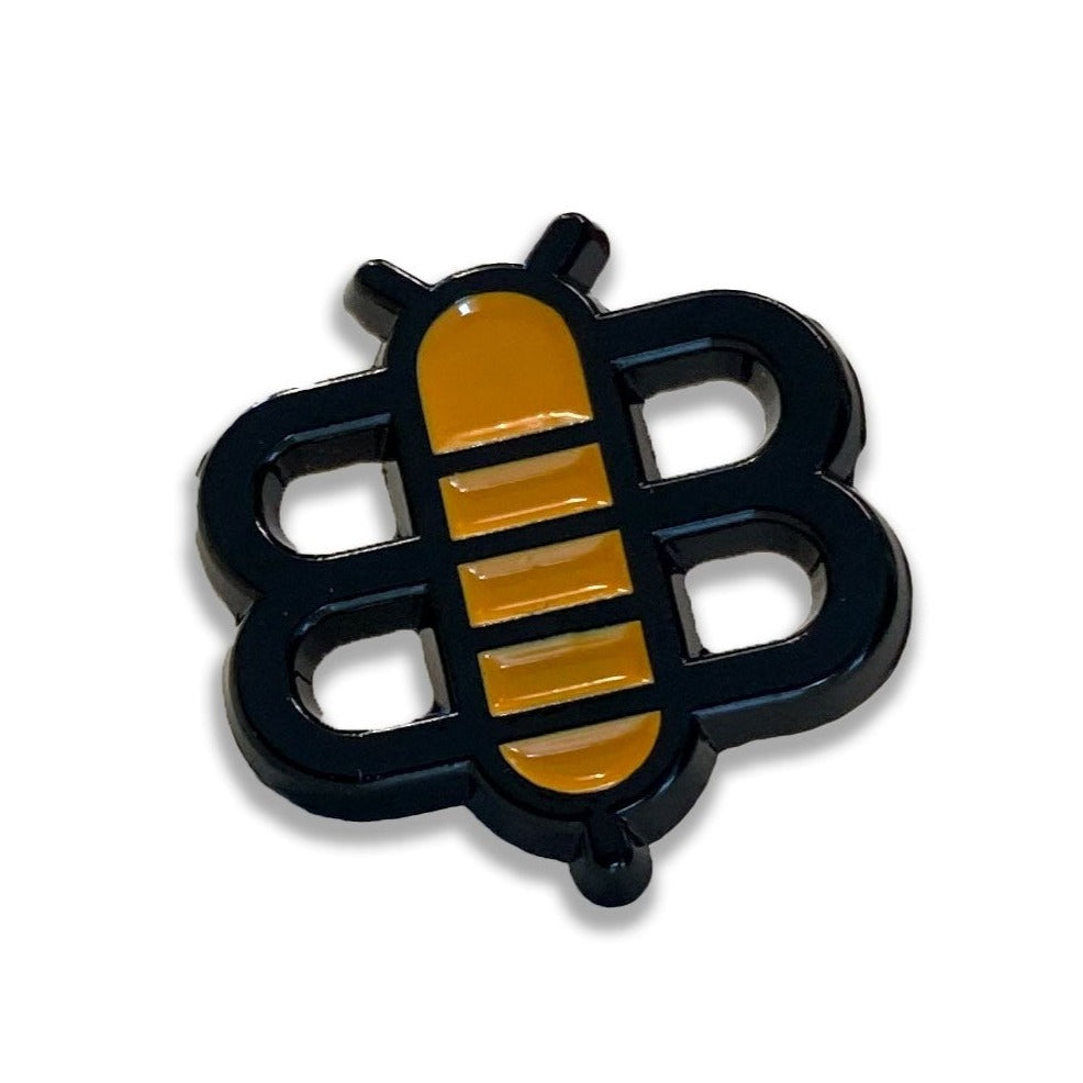Babylon Bee Pin