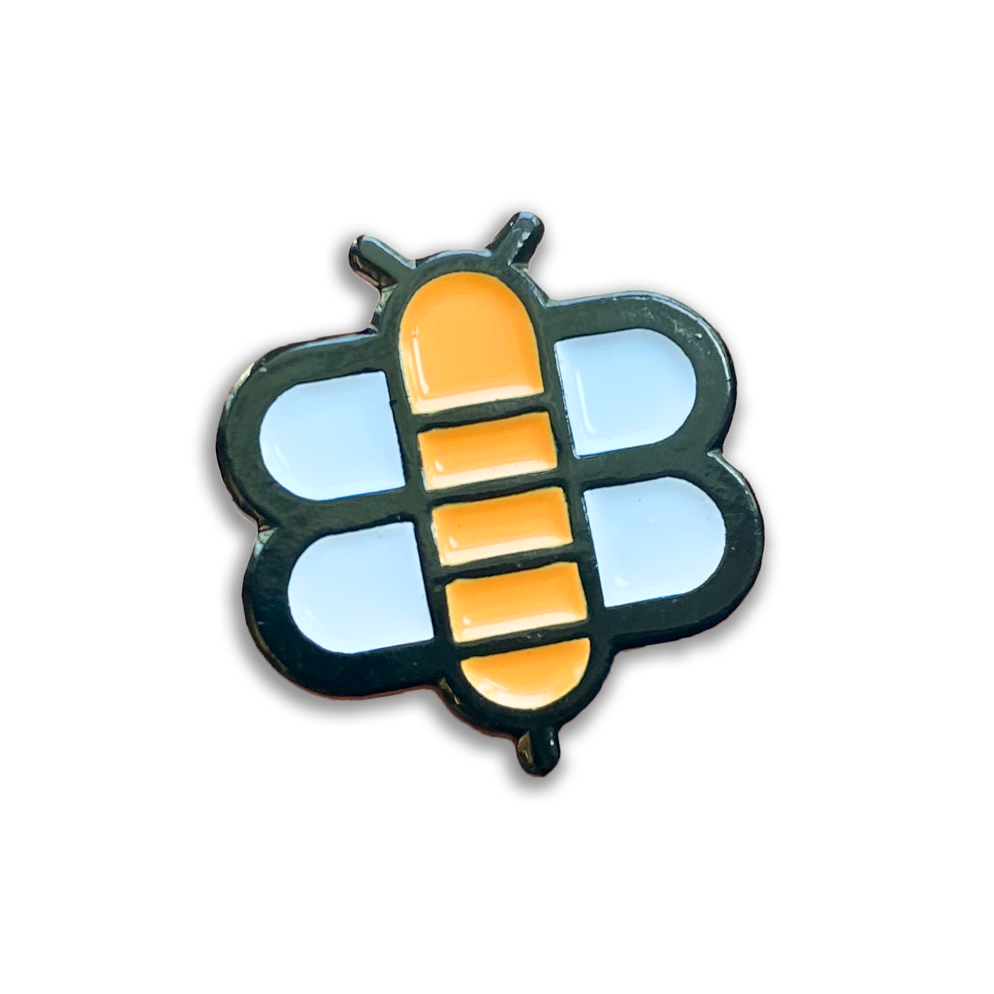 Babylon Bee Pin