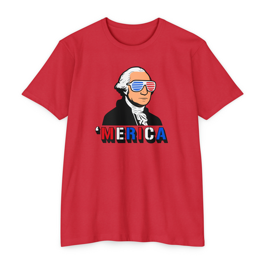 MERICA T-Shirt