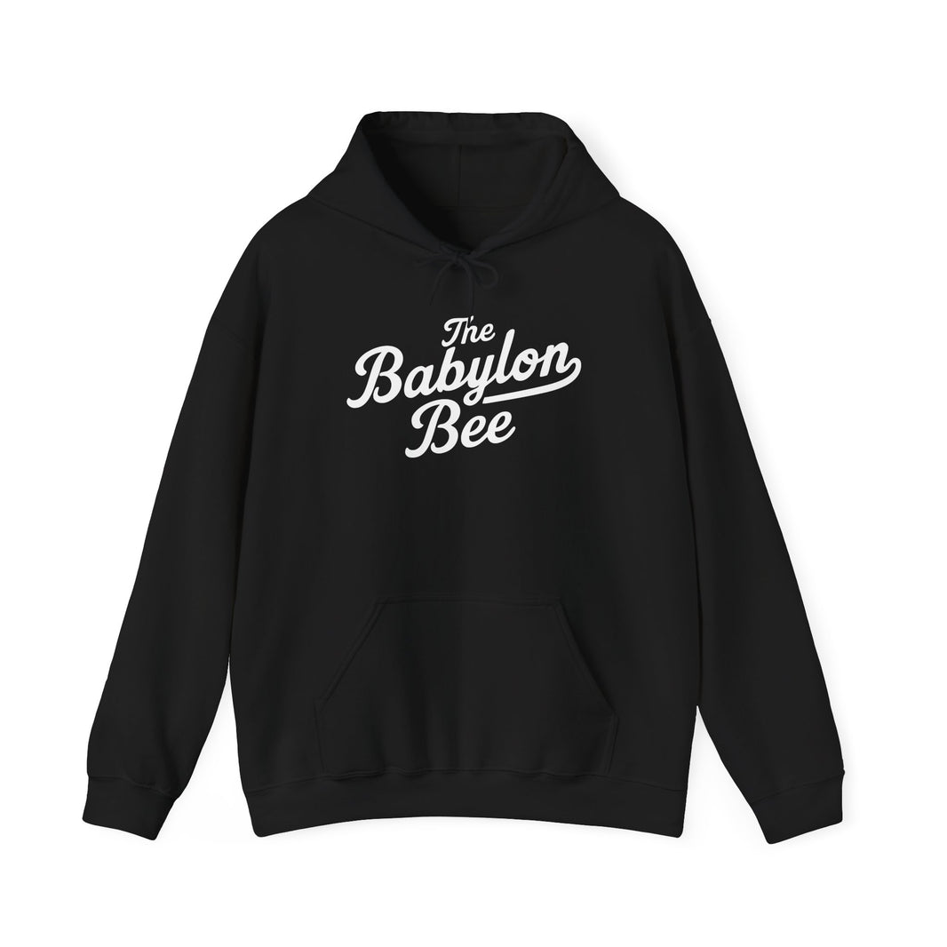 Babylon Bee Script Collection Babylon Bee Store Babylon bee script collection babylon bee store