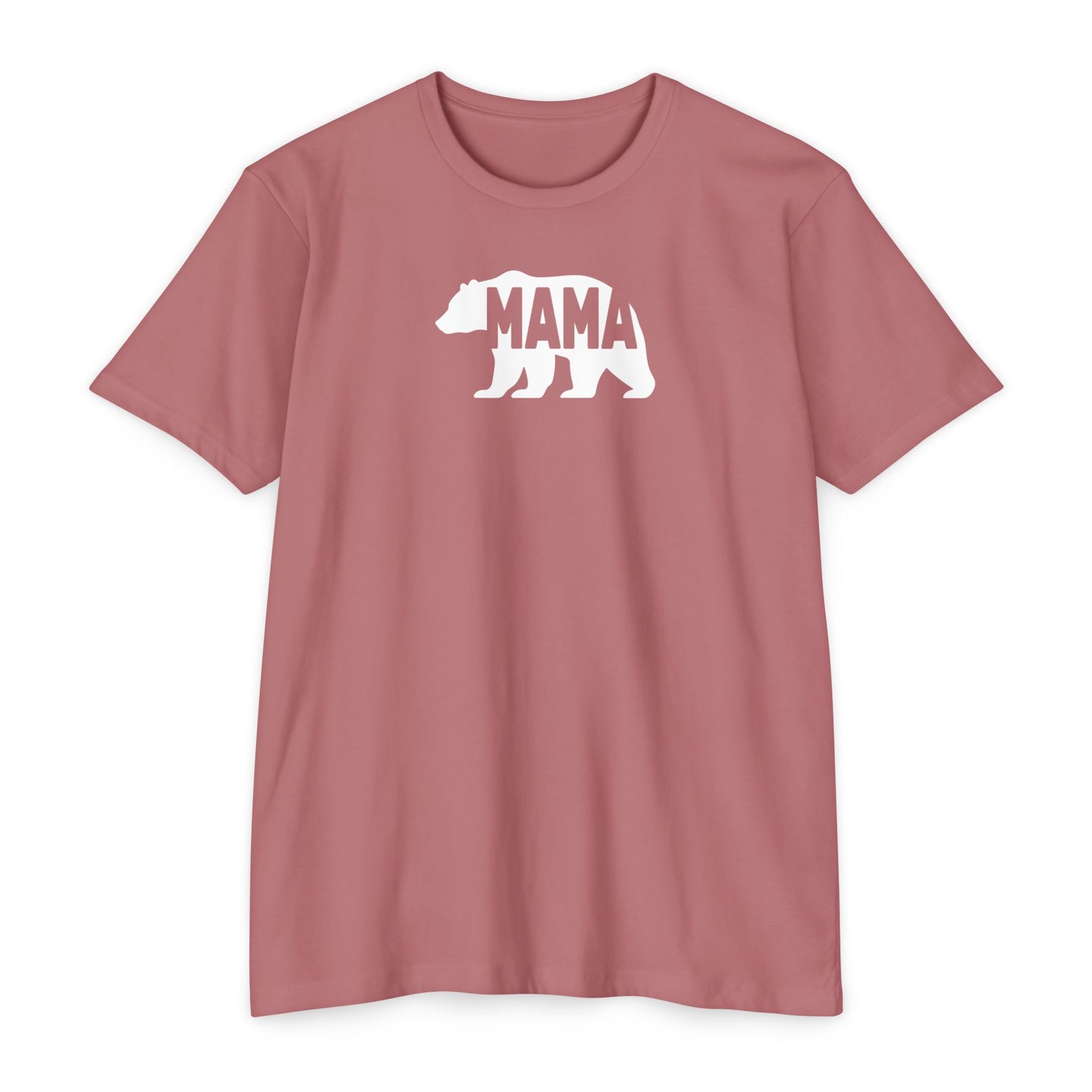 Mama Bear T-Shirt