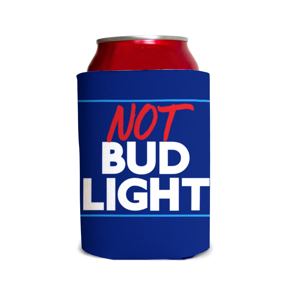 This Is Not A Beer Koozie