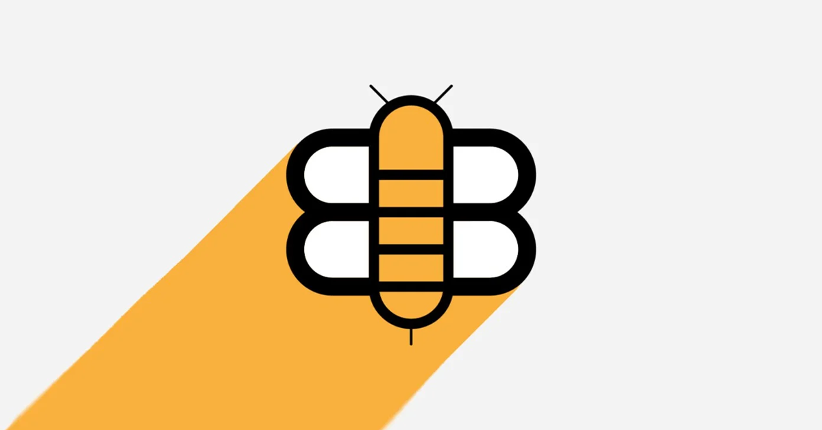FAQs – Babylon Bee Store