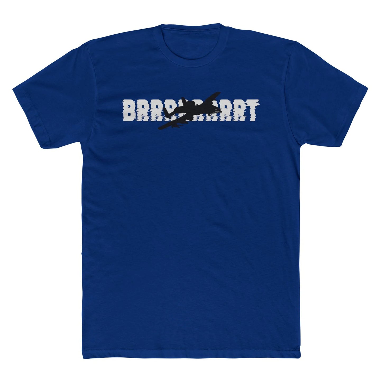 A-10 BRRRRT T-Shirt