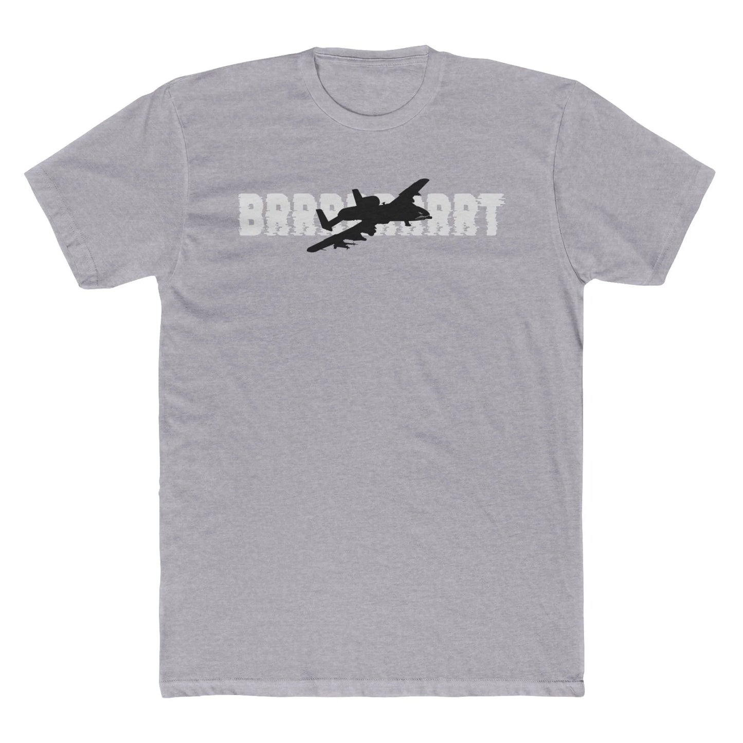 A-10 BRRRRT T-Shirt