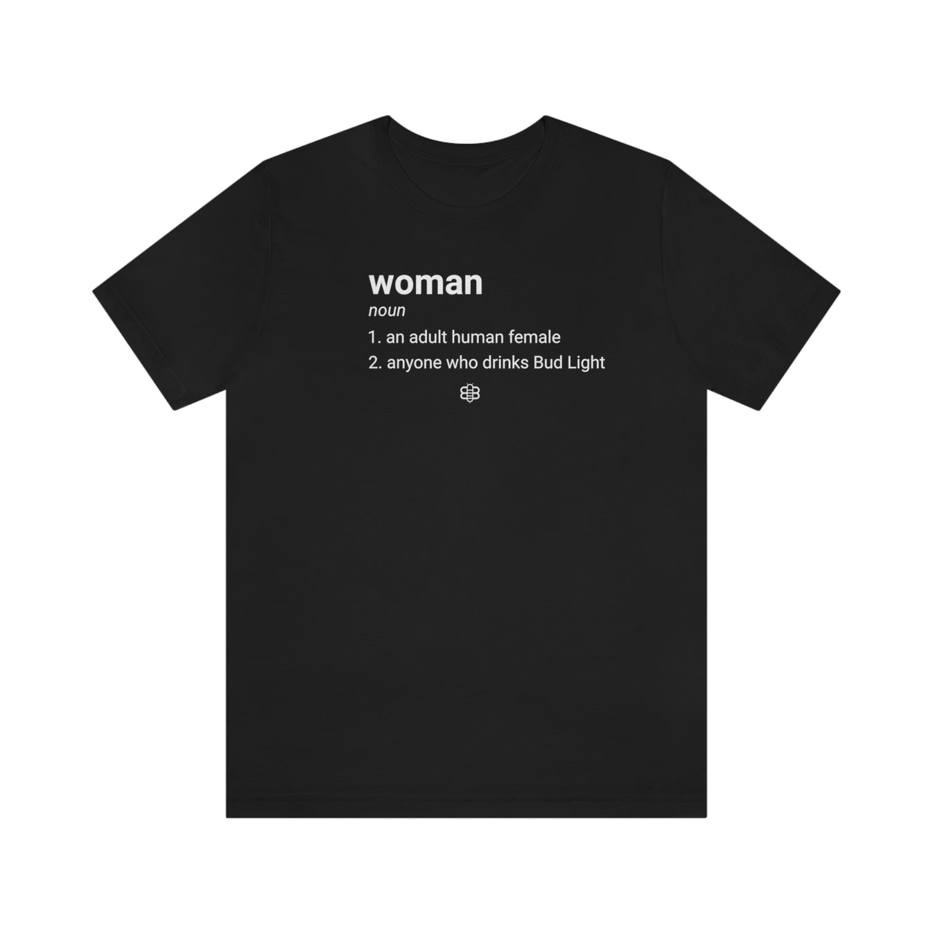 woman-definition-shirt-babylon-bee-store