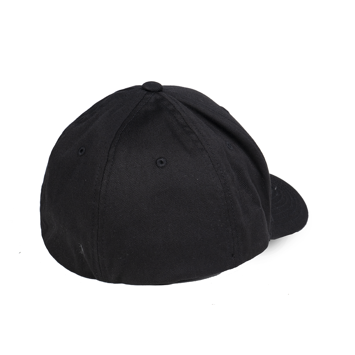 The Bee Flex Hat - Black – Babylon Bee Store