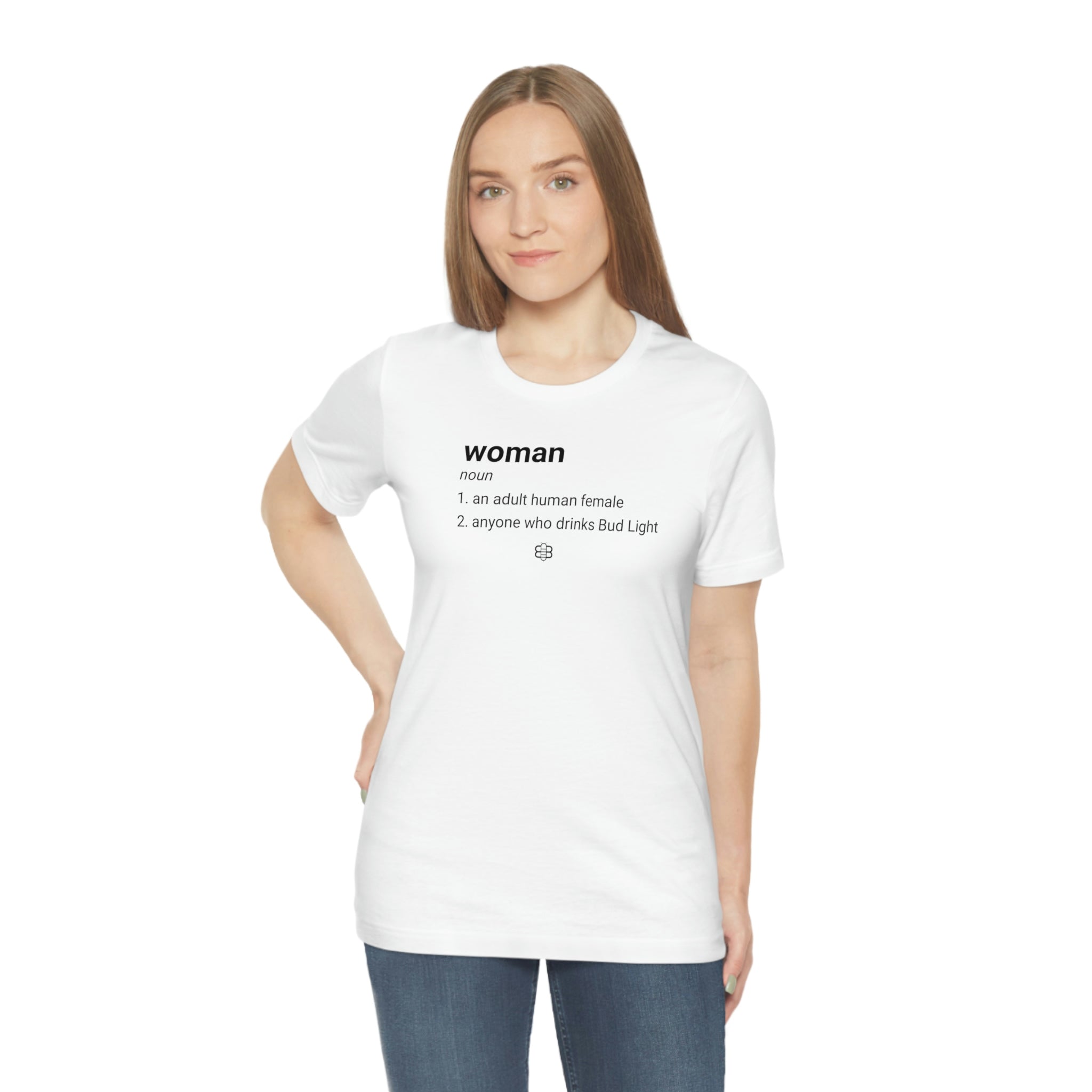 Woman Definition Shirt – Babylon Bee Store