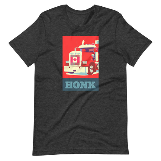 Honk T-Shirt